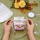 Transparent Plastic PET Boxes Gift Packaging(CON-BC0007-92A)-3