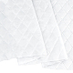 Polyestergewebe mit Baumwollfutter(AJEW-WH0481-684B)-1