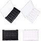 ABS Plastic Eyeshadow Refillable Box(MRMJ-FH0001-03)-1