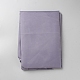 Polyester Tablecloth(AJEW-GF0013-22B-01)-1