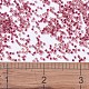 みゆきデリカビーズ(SEED-J020-DB0282)-4