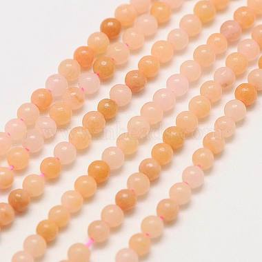 2mm Round Others Beads