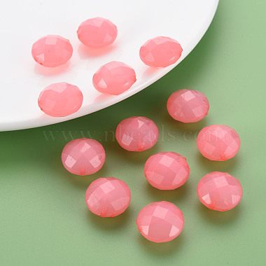 Imitation Jelly Acrylic Beads(MACR-S373-94-E03)-7