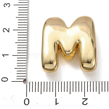 Brass Beads(KK-B167-27G-02M)-3