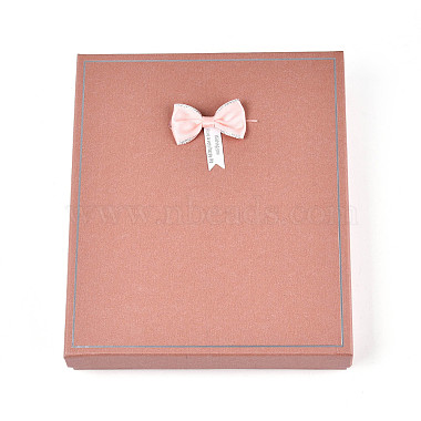 Cardboard Jewelry Boxes(CBOX-N015-01B)-2