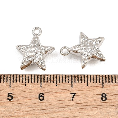 Alloy Charms(AL-CBA15FB-11P)-3
