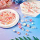 perles acryliques(MACR-TA0001-87G)-5