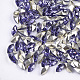 Pointed Back Resin Rhinestone Cabochons(CRES-S381-4x8mm-B18)-1