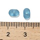 Transparent Acrylic Beads(OACR-E032-02F)-3