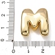 Brass Beads(KK-B167-27G-02M)-3