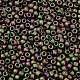 TOHO Round Seed Beads(SEED-JPTR11-0708)-2