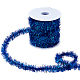 Polyester Tinsel Garland(OCOR-PH0005-31B)-1