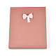 Cardboard Jewelry Boxes(CBOX-N015-01B)-2