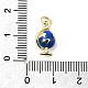 pendentifs en laiton(X-KK-D105-06G)-3
