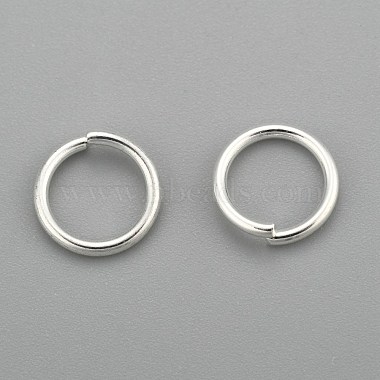 304 Stainless Steel Jump Rings(STAS-H380-09S-E)-2