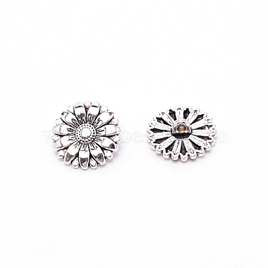 Alloy Buttons(BUTT-WH0021-07AS)-2