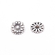 Alloy Buttons(BUTT-WH0021-07AS)-2