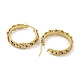 304 Stainless Steel Earrings for Women(EJEW-E305-15G-01)-2