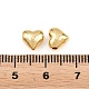 Valentine's Day Brass Beads(KK-H292-51C-G)-3
