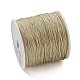 Nylon Thread(NWIR-XCP0001-14)-3
