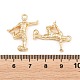 Alloy Pendants(PALLOY-T096-07G)-3