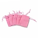 Rectangle Velvet Pouches(TP-R022-5x7-06)-3