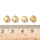 304のステンレススチールビーズ(STAS-D204-48G)-3