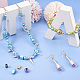 100G Opaque Acrylic Beads(MACR-TA0001-52)-6