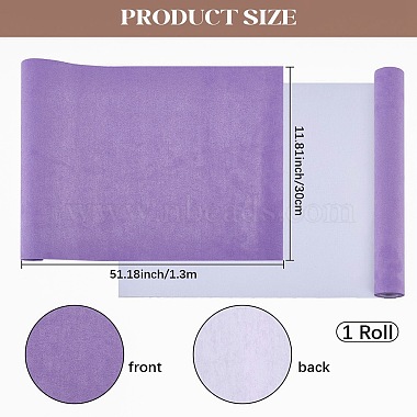Faux Suede Book Covers(DIY-WH20032-18A-96)-2