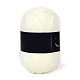 4-Ply Milk Cotton Yarn for Tufting Gun Rugs(PW-WG79AB6-21)-1