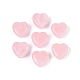 Two Tone Acrylic Beads(OACR-T011-38N)-1