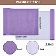 Faux Suede Book Covers(DIY-WH20032-18A-96)-2