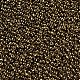 12/0 Glass Seed Beads(SEED-A009-2mm-601)-2