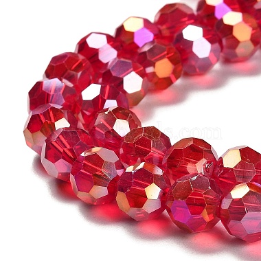 Transparent Glass Beads(EGLA-A035-T10mm-B07)-3