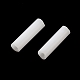 Backfarbe Glasperlen(GL-G001-04D)-2