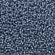 TOHO Round Seed Beads(SEED-TR11-2102)-2