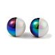 Opaque Acrylic Beads(MACR-K330-27)-3