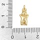 Brass Pendants(KK-CBA0565-03G)-3