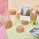Cork Bottle Stopper(AJEW-WH0752-481A)-4