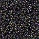 Perles rocailles miyuki rondes(SEED-JP0010-RR2019)-3