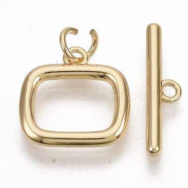 Brass Toggle Clasps(X-KK-N216-42)-3