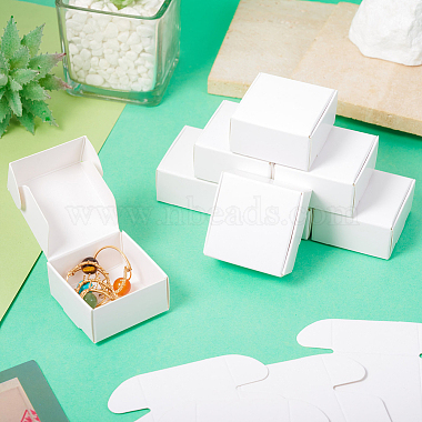 30Pcs Paper Folding Box(CON-CN0001-28)-4