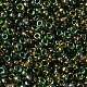 TOHO Round Seed Beads(SEED-JPTR15-0247)-2