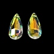 Glass Pendants(X-GLAA-I057-09A)-2