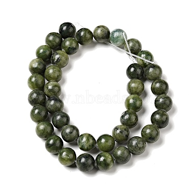 Natural Gemstone Beads(Z0NCT014)-3