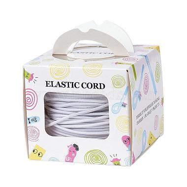 Elastic Cord(EC-JP0002-2mm-001A)-5