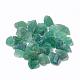 Rough Raw Natural Fluorite Beads(G-F710-06B)-1