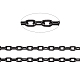 Cadenas de cable de 304 acero inoxidable(CHS-D004-01B)-1