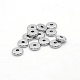 304 Stainless Steel Beads(A-STAS-N090-JA721-5)-1