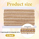 12M Braided Polyester Ribbons(SRIB-WH20007-01A)-2